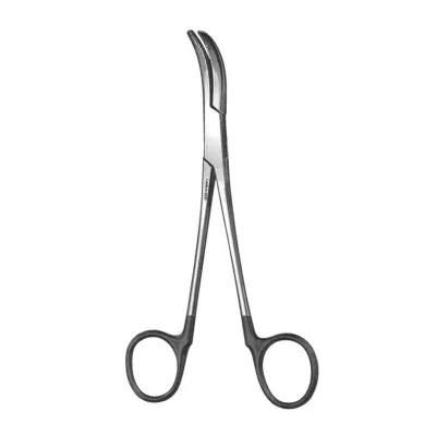Crown Instruments
